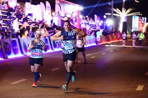 BIB: 
                            <button type="button" onclick="openModal(24257283)" class="btn btn-primary btn-sm float-right btn-popup" data-toggle="modal" data-target=".modal-high-quality">
                        <i class="fas fa-shopping-cart"></i> Add to Cart
                    </button>
                                            <button type="button" onclick="isThisMe(24257283, true)" class="btn btn-success btn-sm float-right btn-popup btn-isme hidden" data-toggle="tooltip" data-placement="bottom" title="นี่คือรูปของคุณใช่ไหม คลิกที่นี่เพื่อเอาเข้าอัลบั้ม">
                        <i class="fas fa-plus"></i> Add to album
                    </button>
                    <button type="button" onclick="isThisMe(24257283, false)" class="btn btn-warning btn-sm float-right btn-popup btn-isnotme hidden">
                        <i class="fas fa-ban"></i> Remove from album
                    </button>